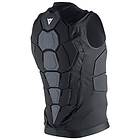 Dainese Soft Flex Hybrid Vest Lady