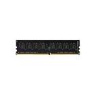 Team Group Elite DDR4 2400MHz 8GB (TED48G2400C1601)