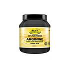 Elit Nutrition Pure Powder L-Arginine 0,5kg