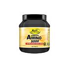 Elit Nutrition Complete Amino 5000 400 Tabletter