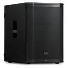 PreSonus AIR15