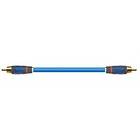 IXOS XHD258 1RCA - 1RCA 1m