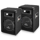 Malone PW-0822 (st)