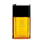 Azzaro Pour Homme After Shave Lotion Spray 100ml