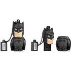 Tribe USB DC Comics Batman Movie 16GB