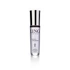 Ling Freeze & Uncrease Peptide Anti-Wrinkle Solution 30ml