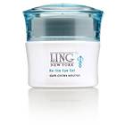 Ling Eye Re-Lite Eye Gel Dark Circles Solution 15ml