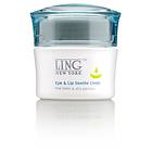 Ling Eye & Lip Soothe Cream 15ml