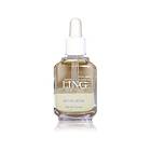 Ling Drying Lotion 15ml