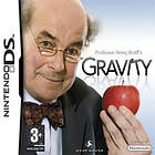 Professor Heinz Wolff's Gravity (DS)