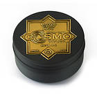 Saponificio Varesino Cosmo Shaving Soap 150g