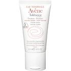 Avene Tolerance Extreme Emulsion Light Texture Cream 50ml