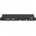 Dateq SPL-2 TS