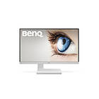 Benq VZ2770H 27" Full HD