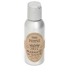 Saponificio Varesino Manna Di Sicilia After Shave Balm 100ml