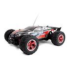 Amewi Truggy S-Track RTR