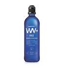 Vitamin Well VW+ 002 500ml