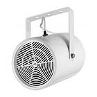 Monacor EDL-220 (st)