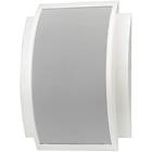 Monacor ESP-63 (st)
