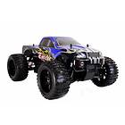 Amewi Monster Truck Torche RTR