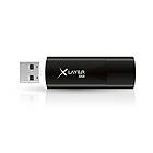 xLayer USB Compact 32Go