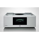 T+A PS 3000 HV