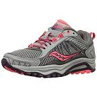 Saucony Excursion TR 9 (Women's)