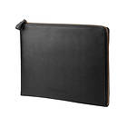 HP Spectre Leather Sleeve 13,3"