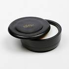 D.R Harris Arlington Black Bowl Shaving Soap 100g