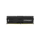 Crucial Ballistix Elite DDR4 3000MHz 4GB (BLE4G4D30AEEA)