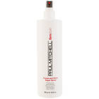 Paul Mitchell Firm Style Feeze and Shine Super Spray 1000ml