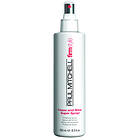 Paul Mitchell Firm Style Feeze and Shine Super Spray 100ml
