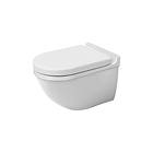 Duravit Starck 3 Wondergliss 222609 (Hvid)