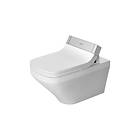 Duravit Durastyle Wondergliss 253759 (Hvid)