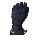 Kombi Zimo GTX Glove (Herr)