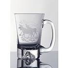 Magnor Villmark Moose Ølseidel 40cl