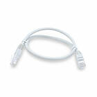 3GO UTP Cat6 RJ45 - RJ45 1m