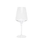 Magnor Cap Classic Vin Glas 30cl