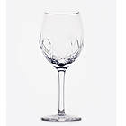 Magnor Alba Antique Rødvin Glas 48cl