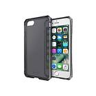 itskins Spectrum for iPhone 6/6s