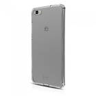 itskins Spectrum for Huawei P8 Lite