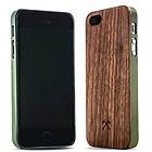 Woodcessories EcoCase Casual for iPhone 5/5s/SE