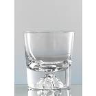 Magnor Villmark Plain Whiskyglass 20cl