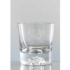 Magnor Villmark Roe Deer Whiskyglass 20cl