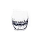 Magnor Alba Antique Whiskyglass 30cl