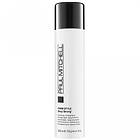 Paul Mitchell Express Dry Stay Strong Hairspray 360ml