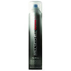 Paul Mitchell Express Dry Stay Strong Hairspray 50ml