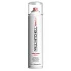 Paul Mitchell Firm Style Super Clean Extra Finishing Spray 359ml