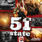 51st State: Complete Master Set