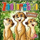 Zooloretto: Junior